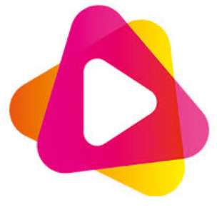 Site Kolmio