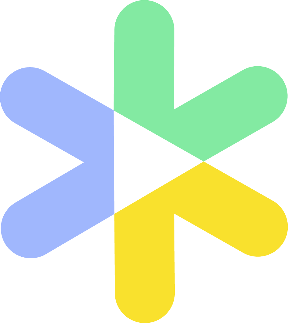 Site Kolmio